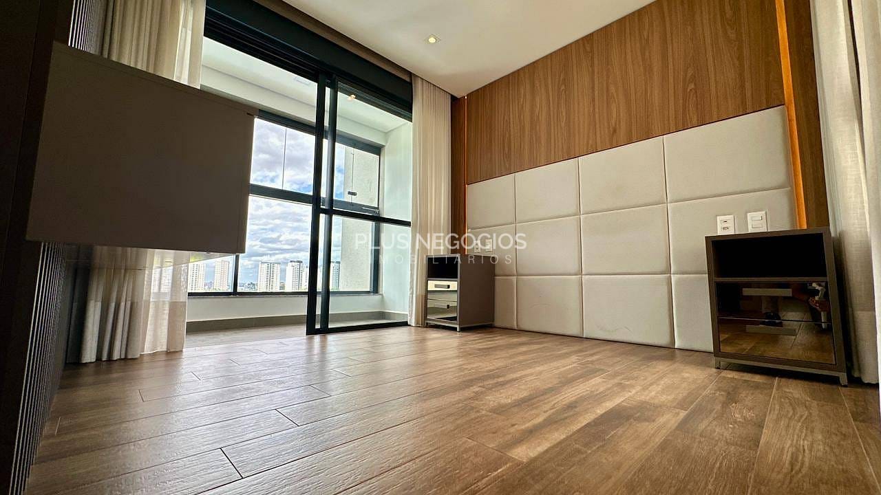 Apartamento, 3 quartos, 220 m² - Foto 29