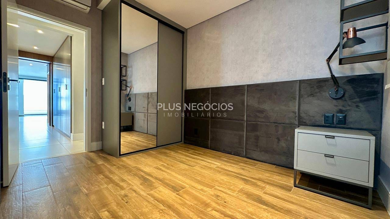 Apartamento, 3 quartos, 220 m² - Foto 44