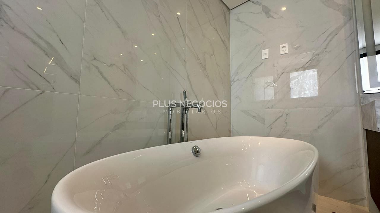 Apartamento, 3 quartos, 220 m² - Foto 39