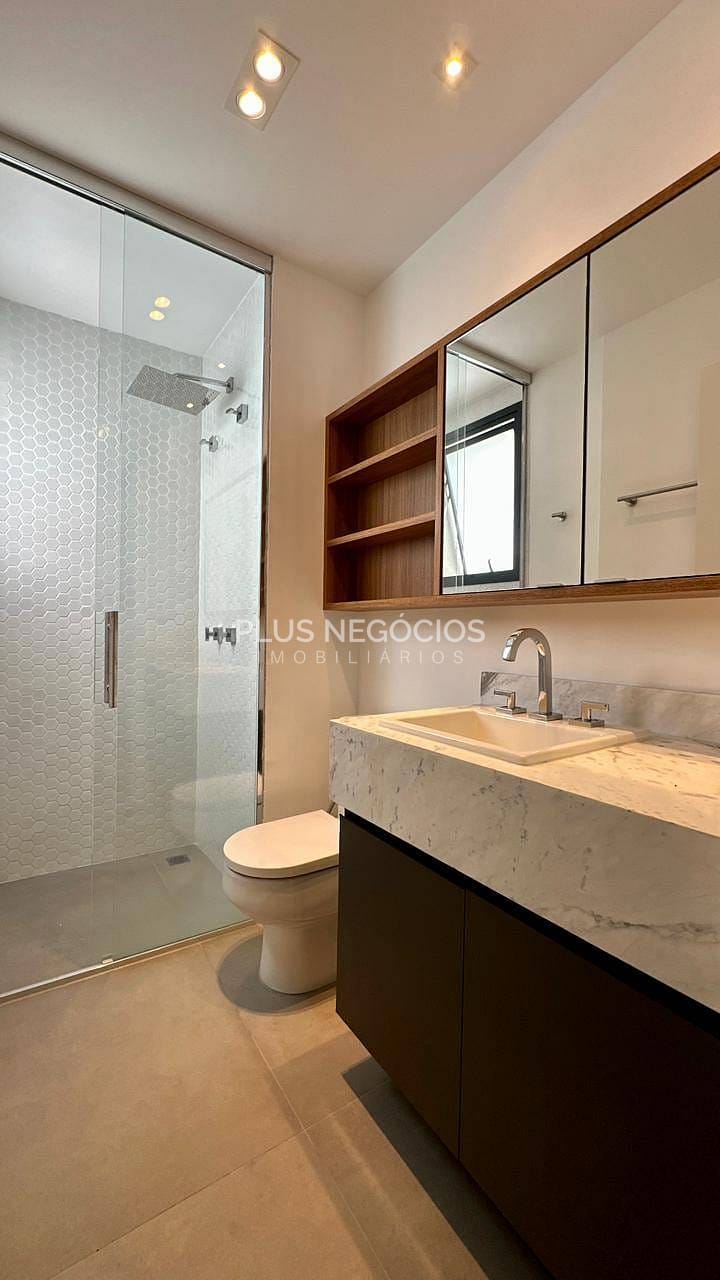 Apartamento, 3 quartos, 220 m² - Foto 46