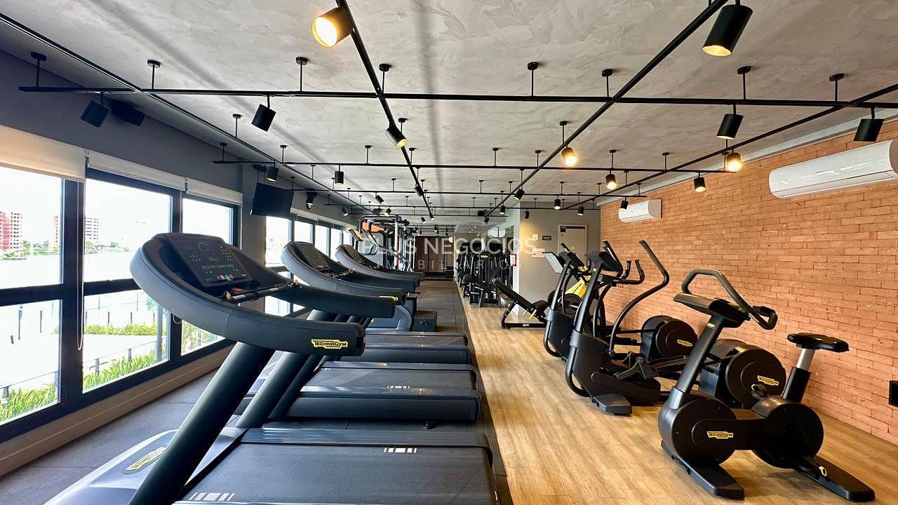 Apartamento, 3 quartos, 220 m² - Foto 56