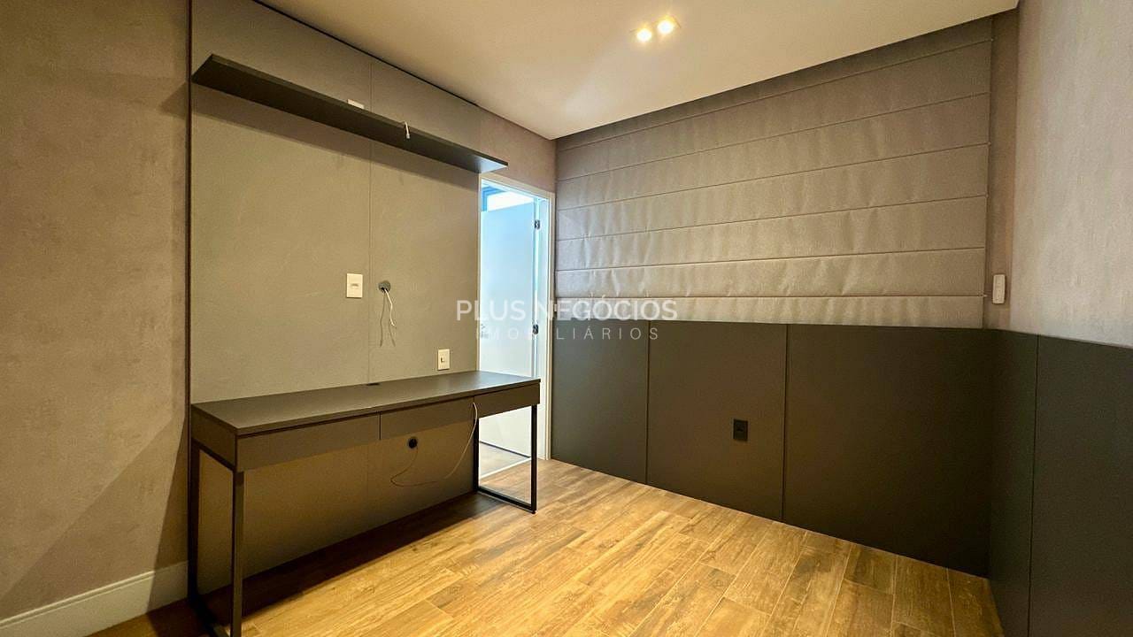 Apartamento, 3 quartos, 220 m² - Foto 49