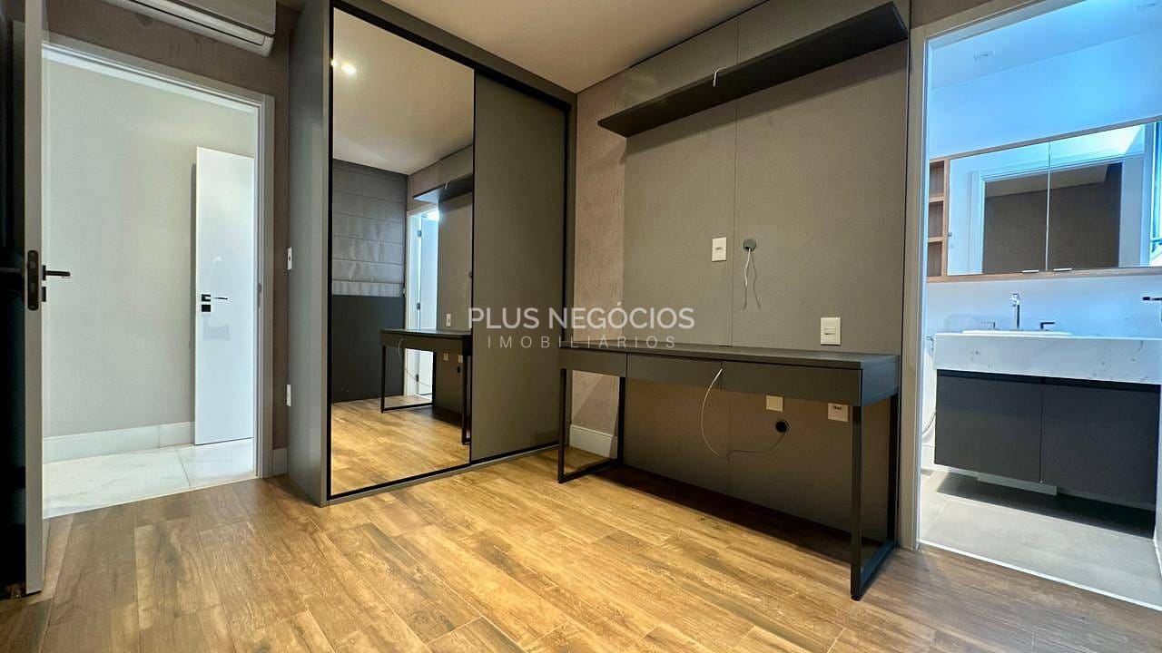 Apartamento, 3 quartos, 220 m² - Foto 48
