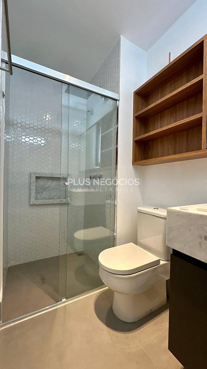 Apartamento, 3 quartos, 220 m² - Foto 51