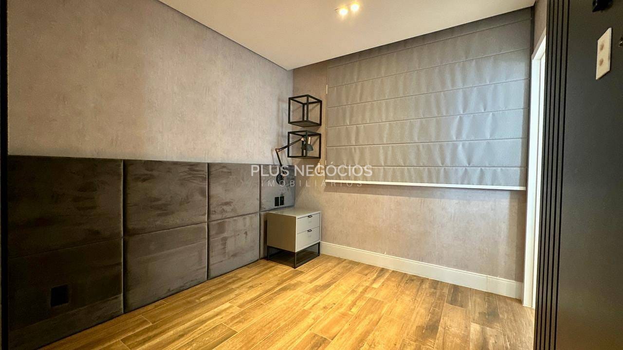Apartamento, 3 quartos, 220 m² - Foto 45