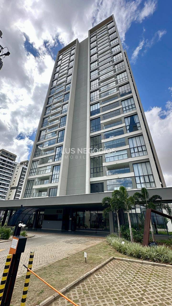 Apartamento, 3 quartos, 220 m² - Foto 65