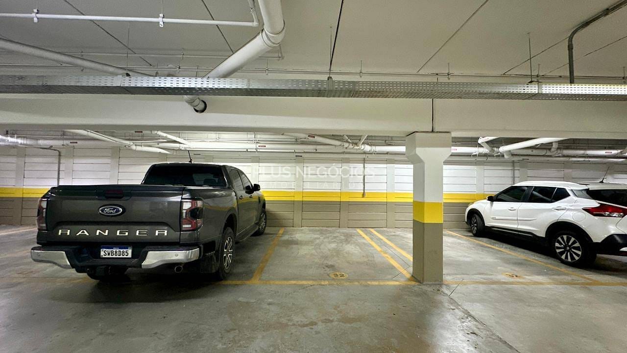 Apartamento, 3 quartos, 220 m² - Foto 59