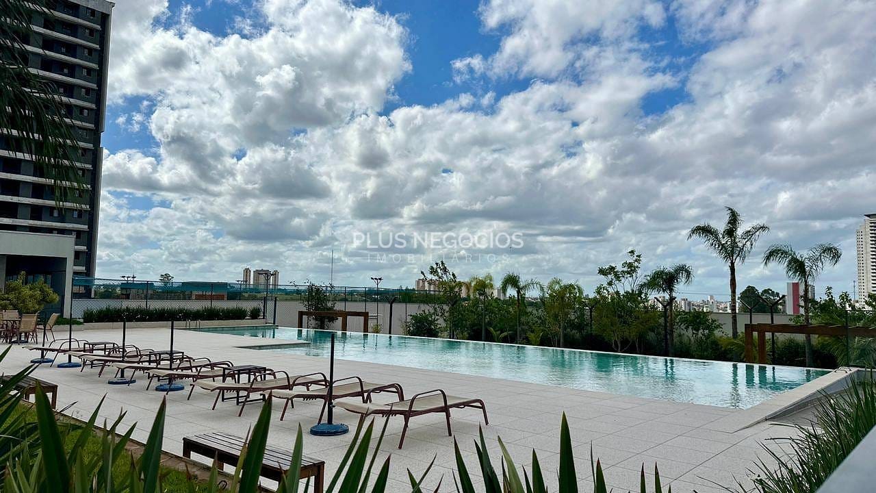 Apartamento, 3 quartos, 220 m² - Foto 53