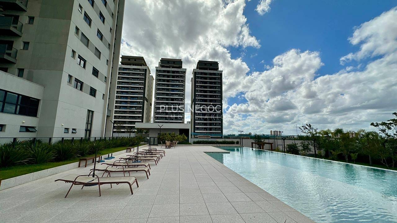 Apartamento, 3 quartos, 220 m² - Foto 52