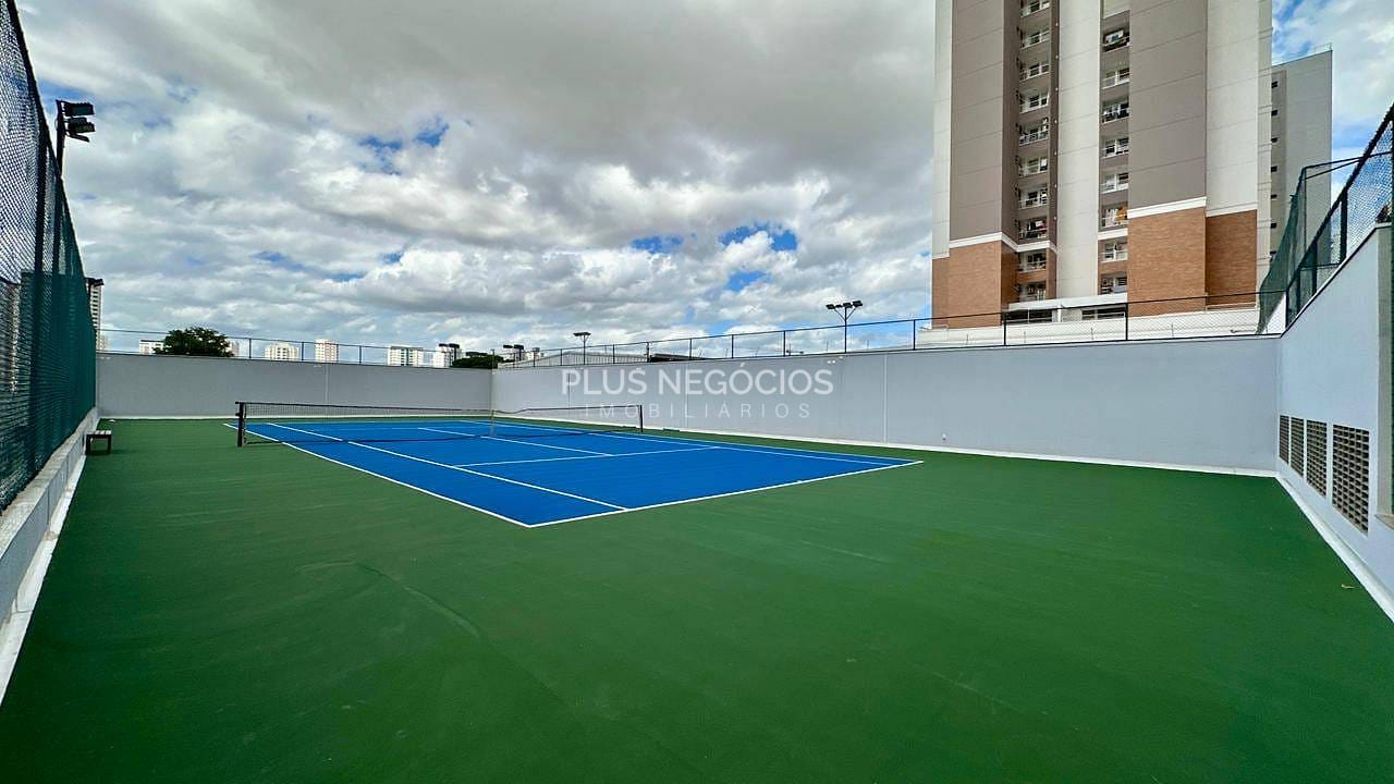 Apartamento, 3 quartos, 220 m² - Foto 64