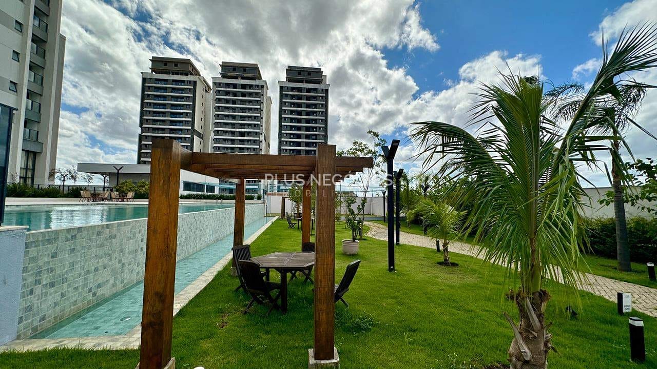 Apartamento, 3 quartos, 220 m² - Foto 62