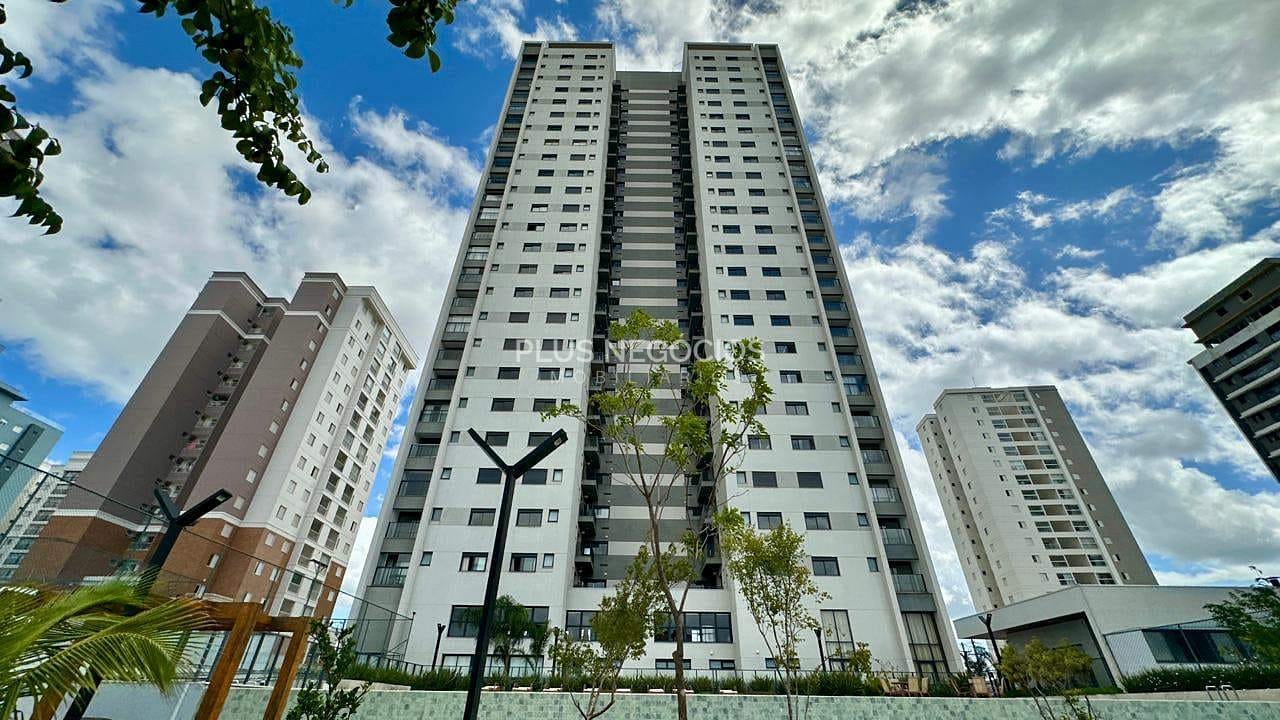 Apartamento, 3 quartos, 220 m² - Foto 60