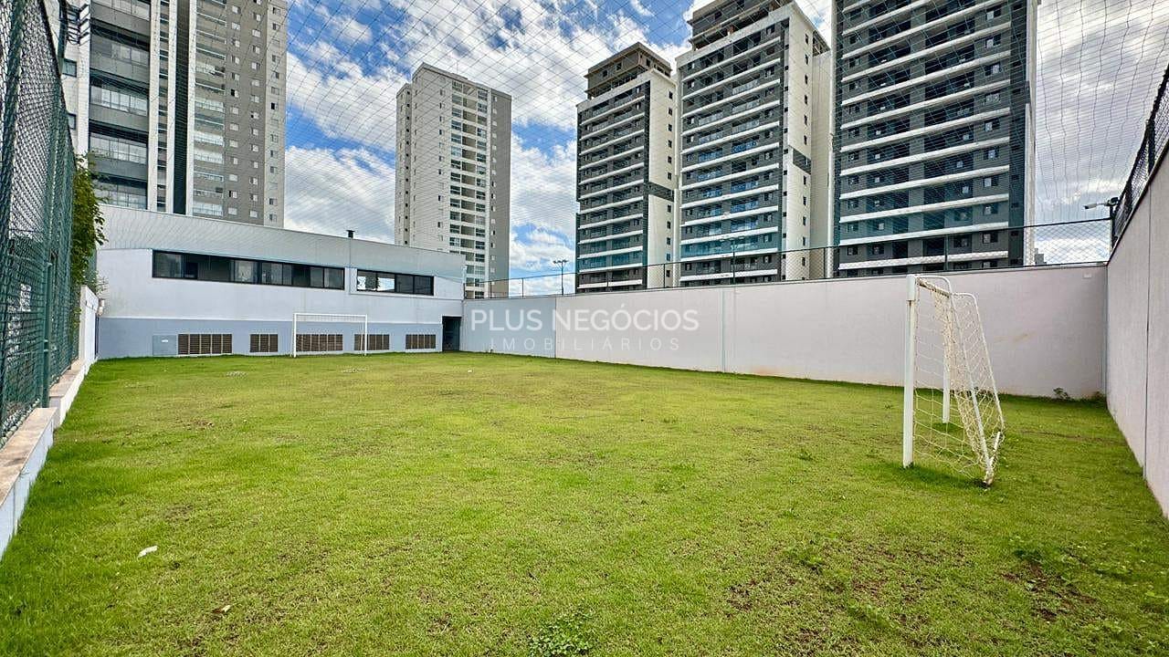Apartamento, 3 quartos, 220 m² - Foto 63