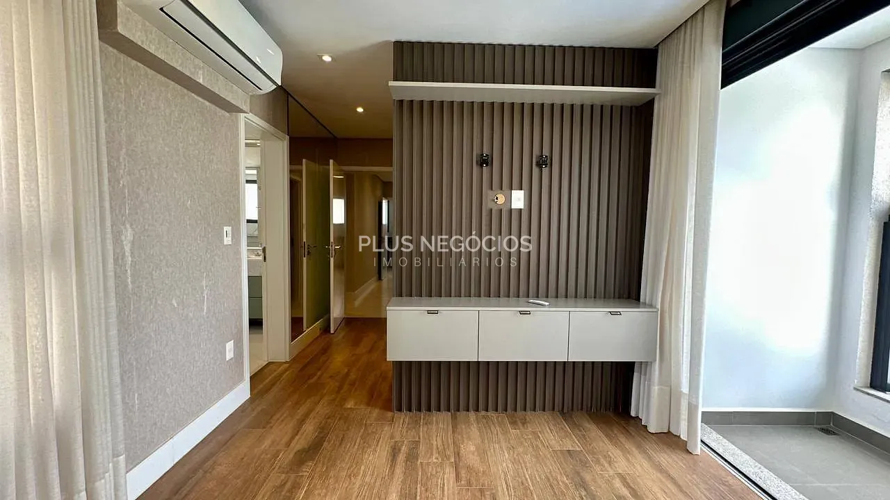Apartamento, 3 quartos, 220 m² - Foto 30