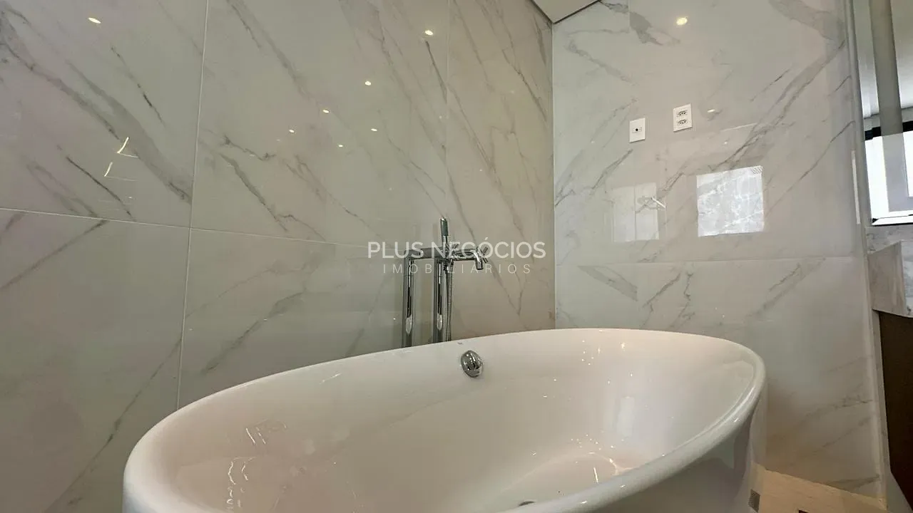 Apartamento, 3 quartos, 220 m² - Foto 39