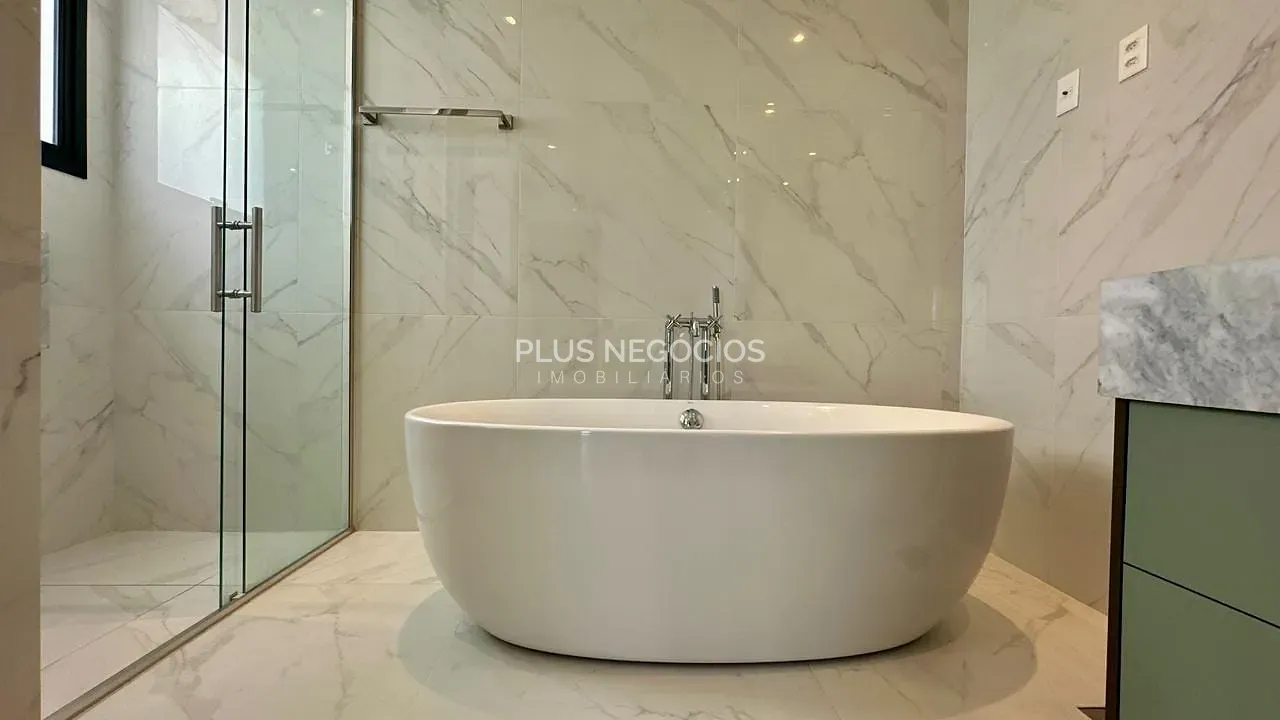 Apartamento, 3 quartos, 220 m² - Foto 40