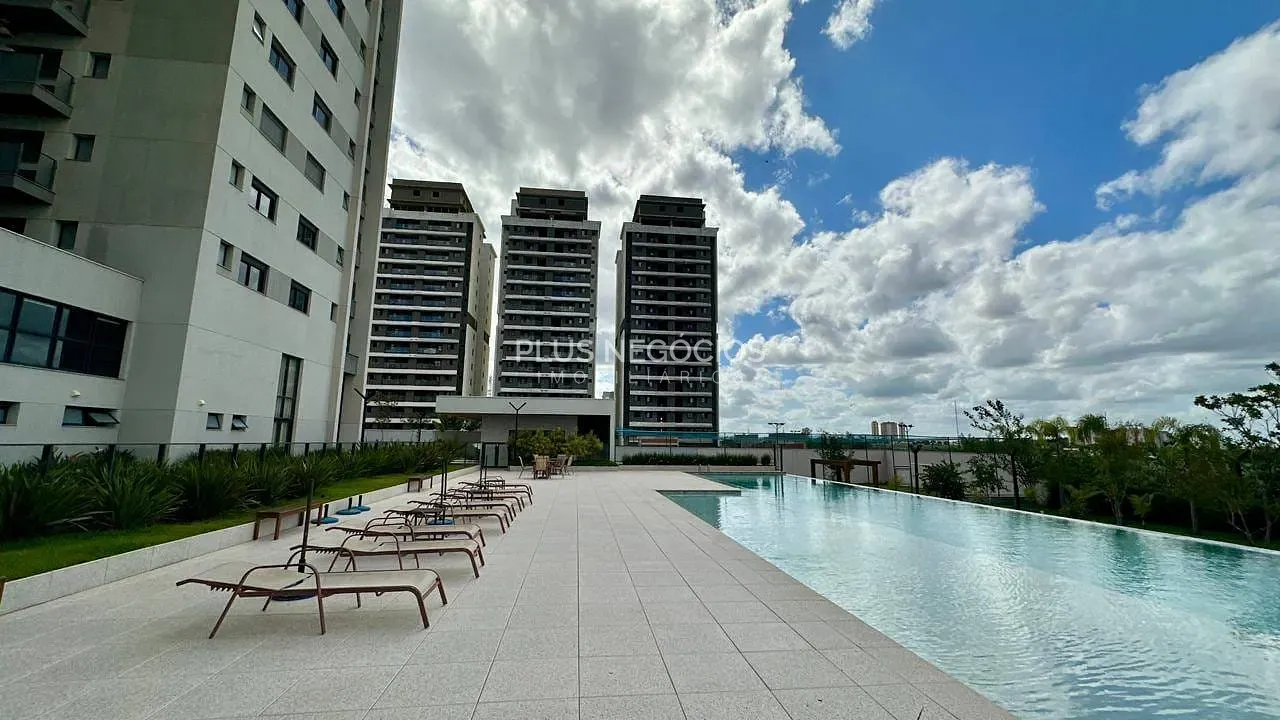 Apartamento, 3 quartos, 220 m² - Foto 52