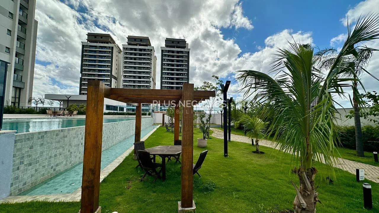 Apartamento, 3 quartos, 220 m² - Foto 62