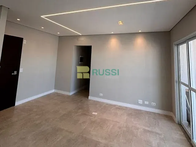 Apartamento 2 quartos e 2 banheiros, à venda, no bairro Jardim Pereira do Amparo em Jacareí