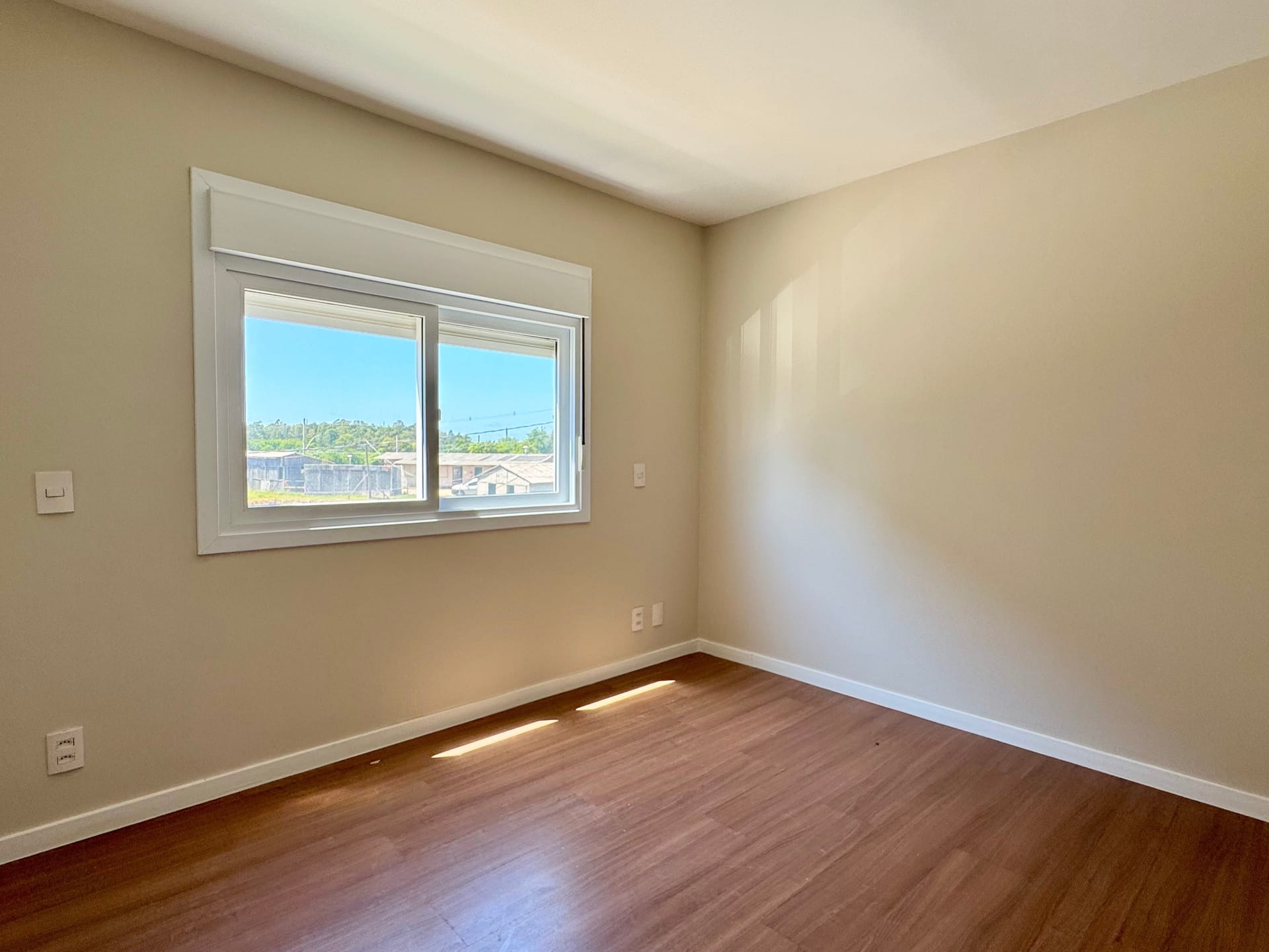 Apartamento padrão à Venda, Três Vendas, Pelotas, RS - 13