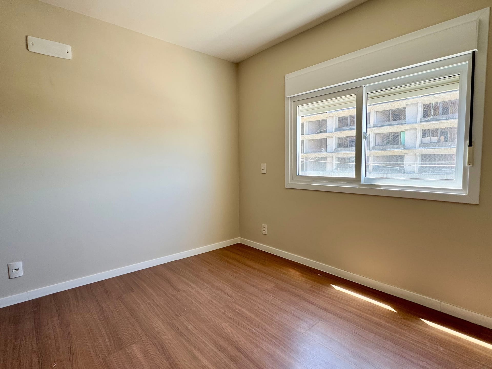 Apartamento padrão à Venda, Três Vendas, Pelotas, RS - 12