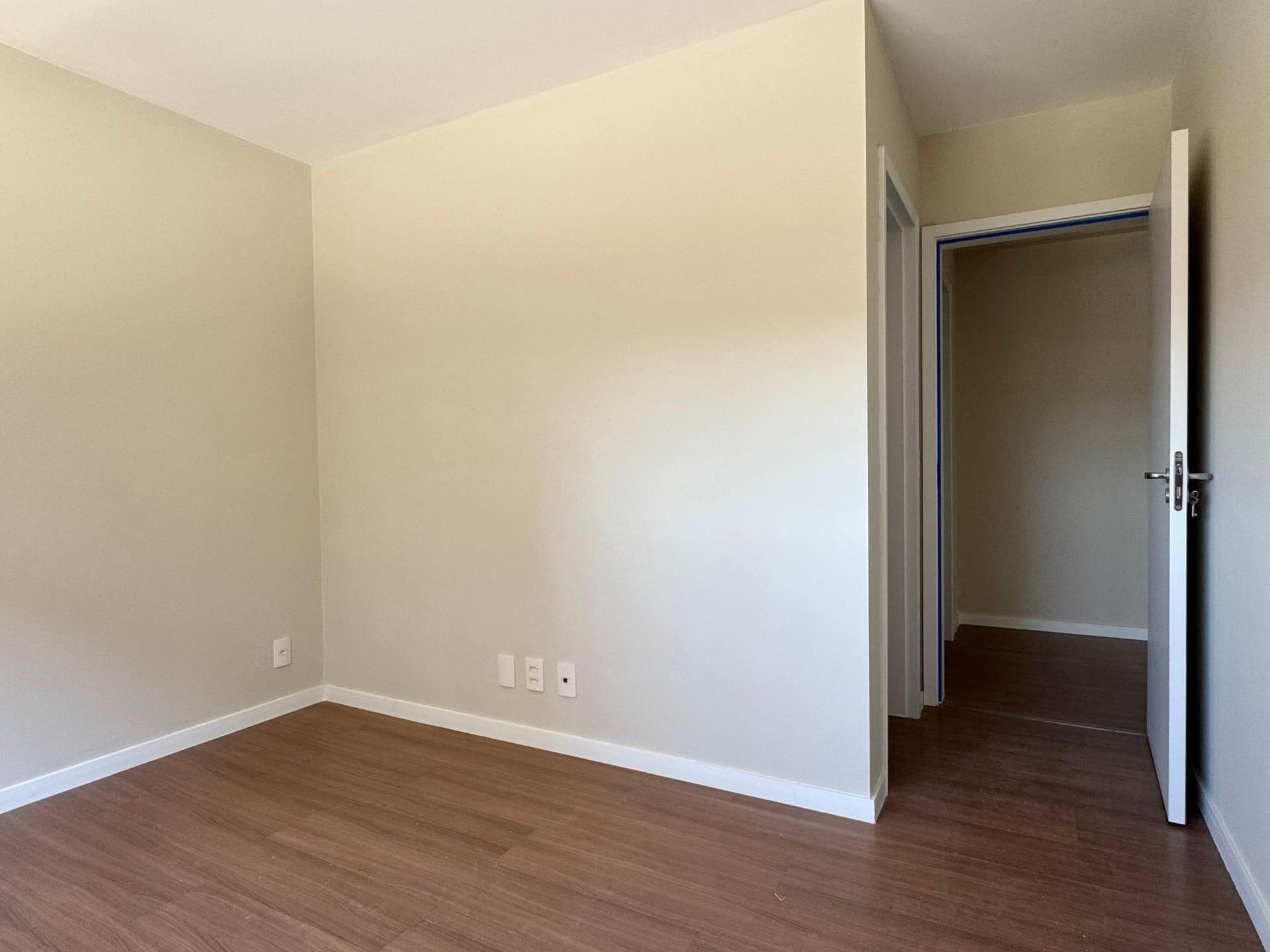 Apartamento padrão à Venda, Três Vendas, Pelotas, RS - 14