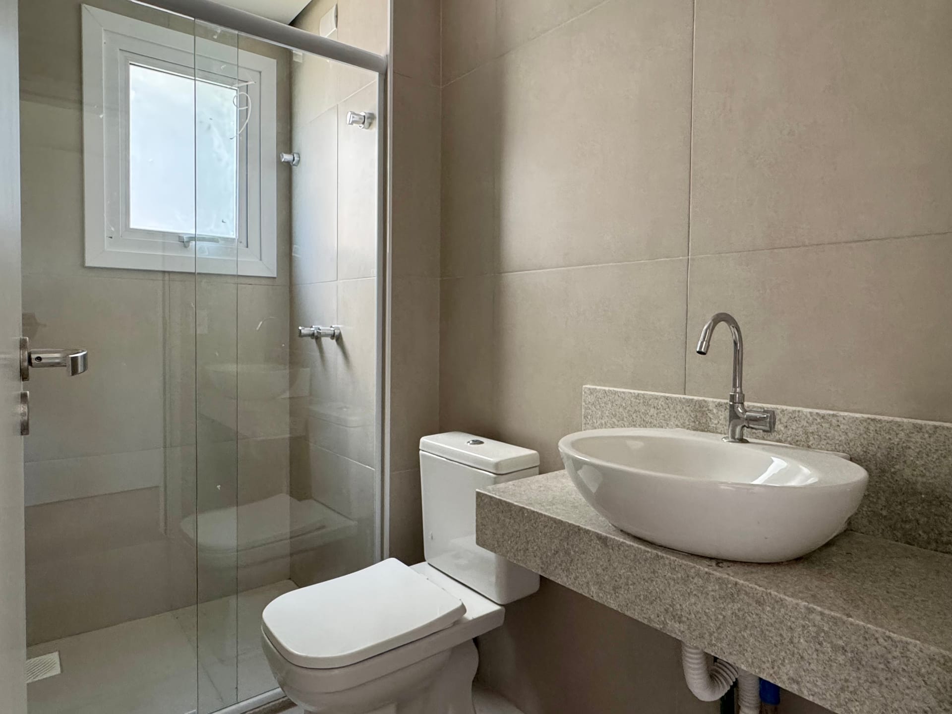 Apartamento padrão à Venda, Três Vendas, Pelotas, RS - 15