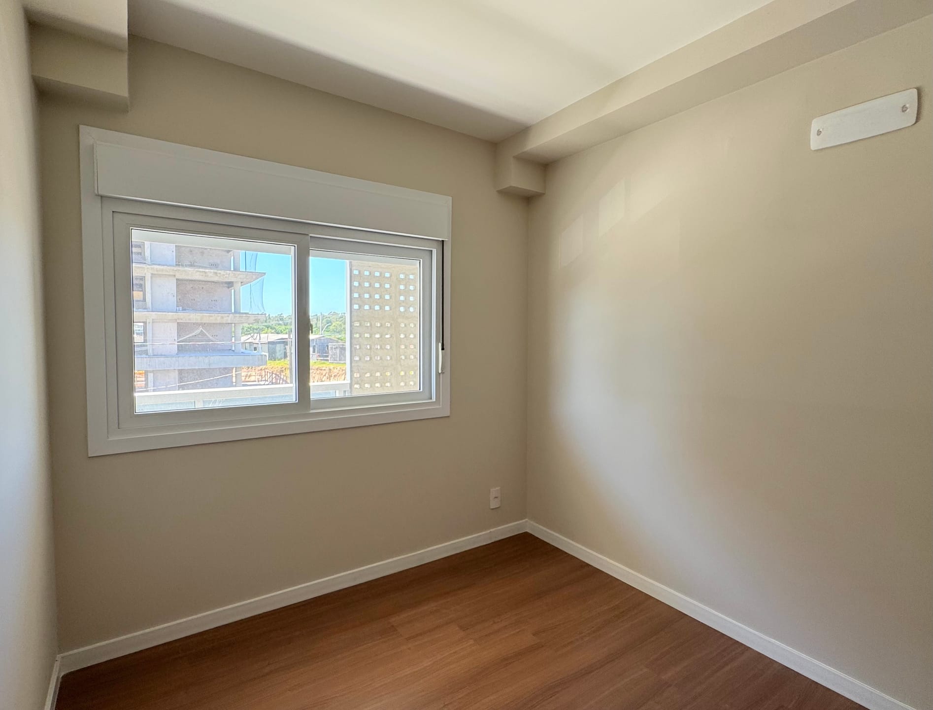 Apartamento padrão à Venda, Três Vendas, Pelotas, RS - 10