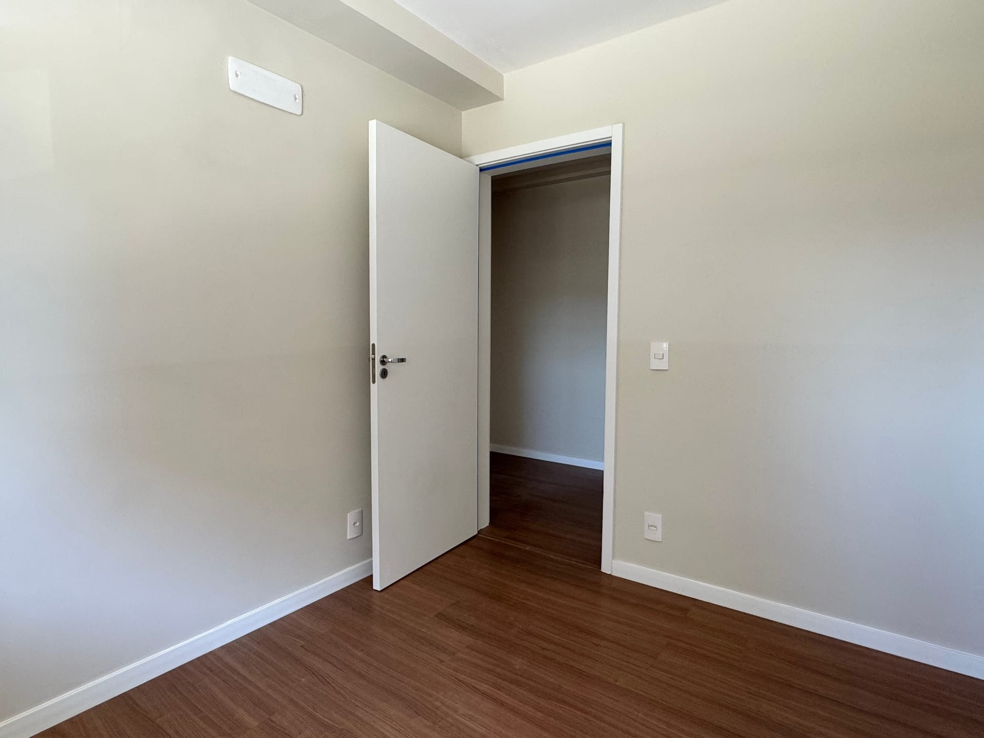 Apartamento padrão à Venda, Três Vendas, Pelotas, RS - 11