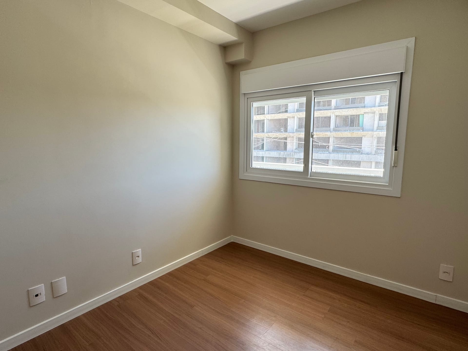 Apartamento padrão à Venda, Três Vendas, Pelotas, RS - 9