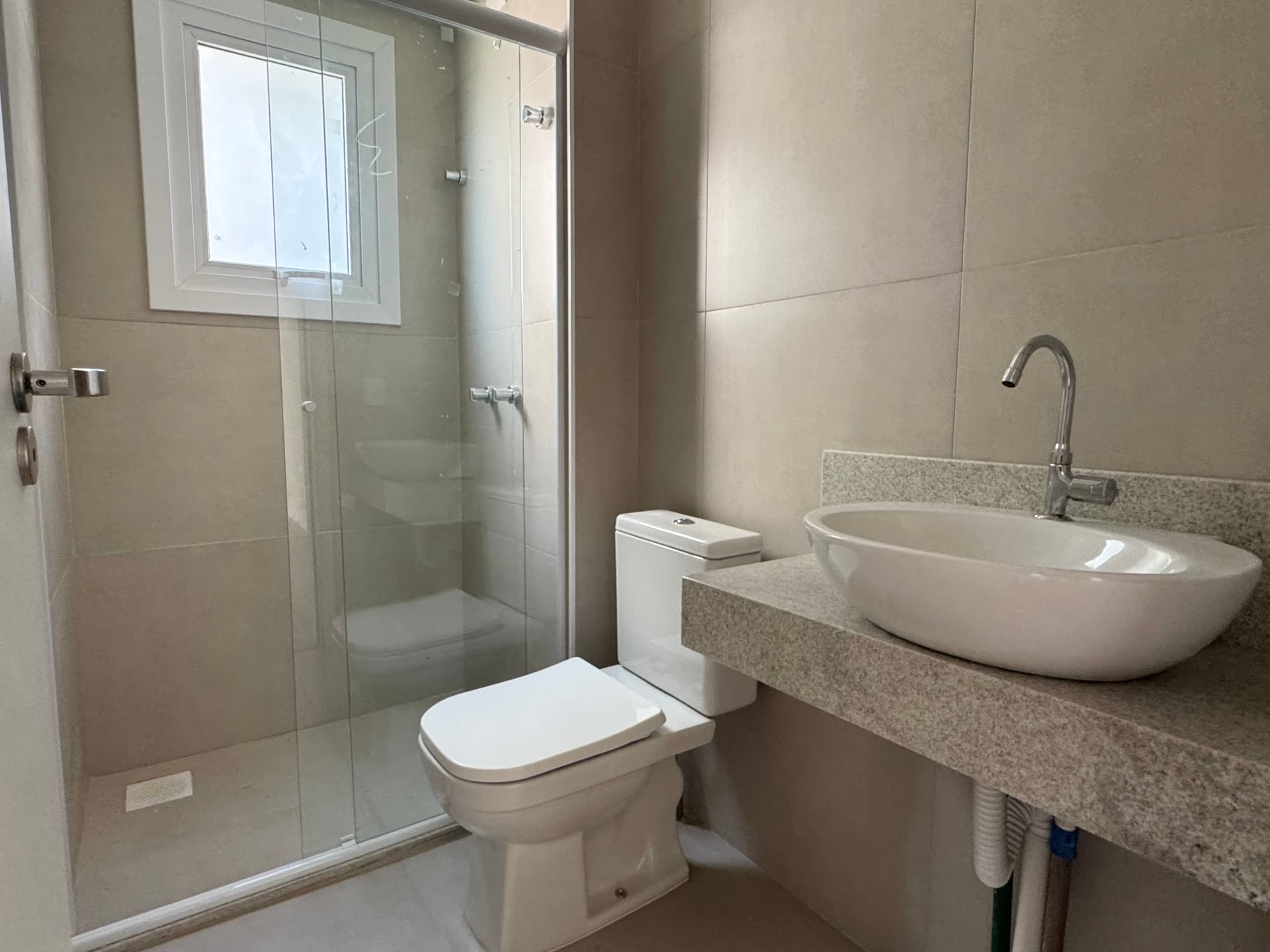 Apartamento padrão à Venda, Três Vendas, Pelotas, RS - 8