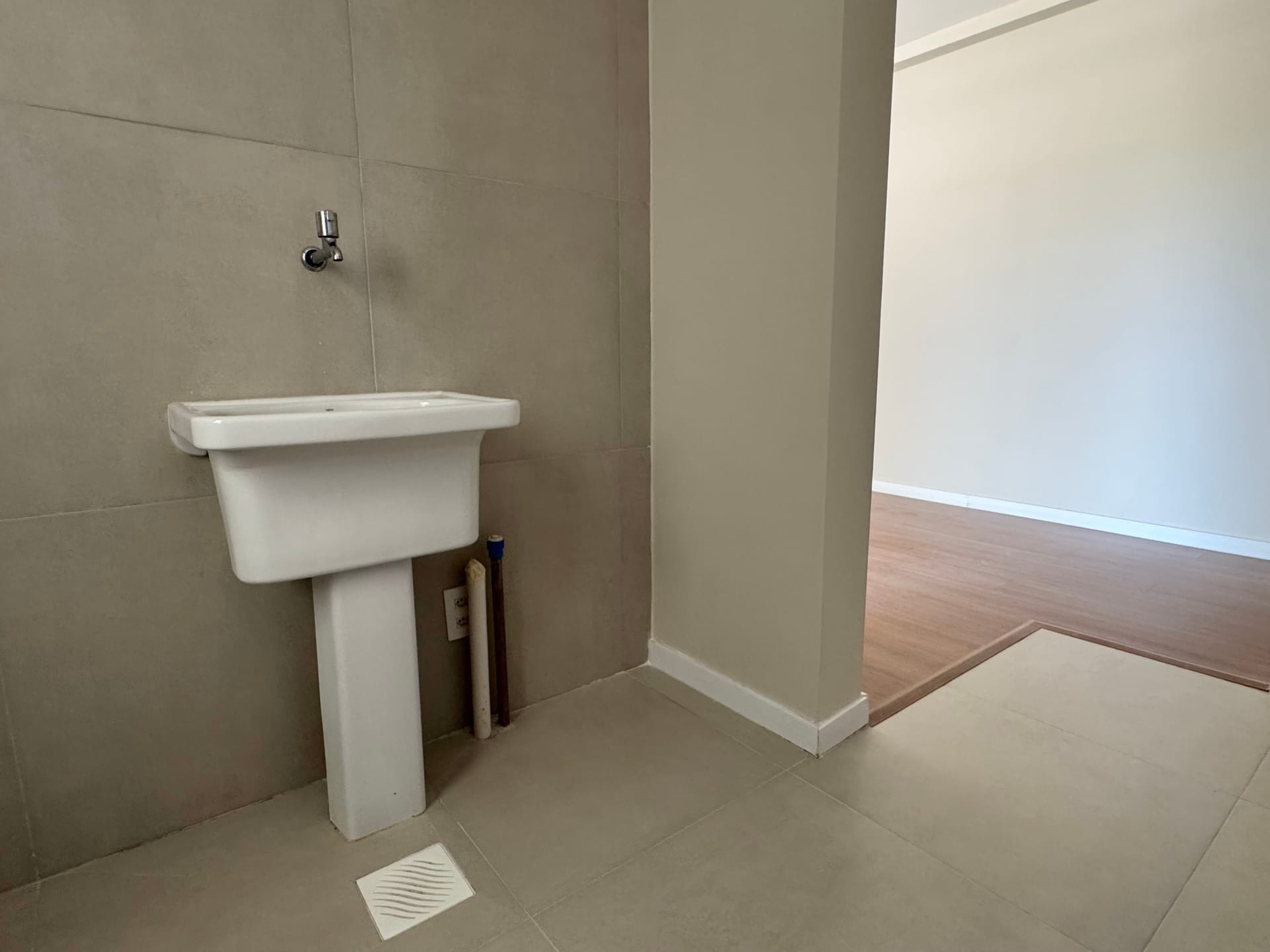 Apartamento padrão à Venda, Três Vendas, Pelotas, RS - 17