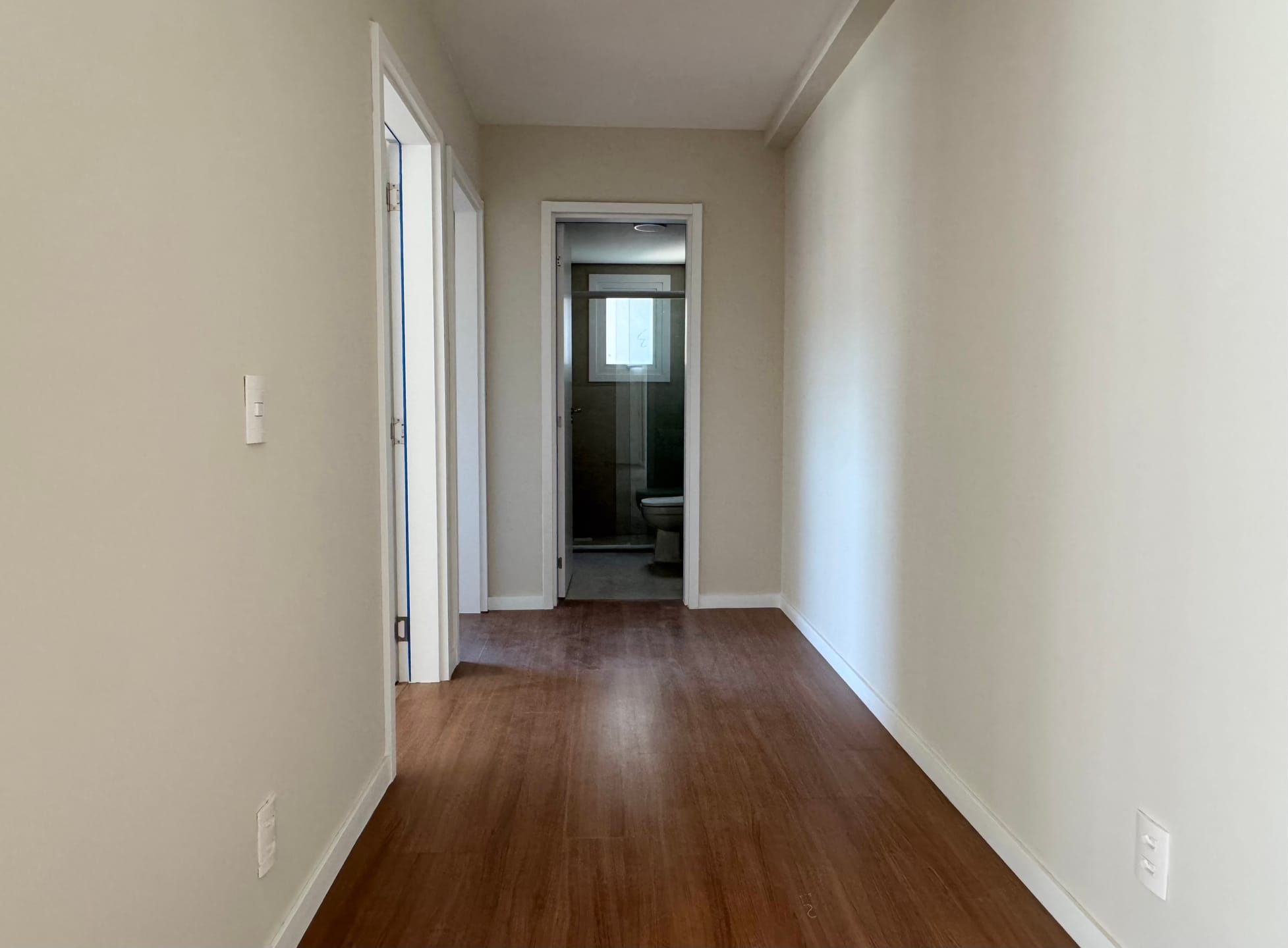 Apartamento padrão à Venda, Três Vendas, Pelotas, RS - 7