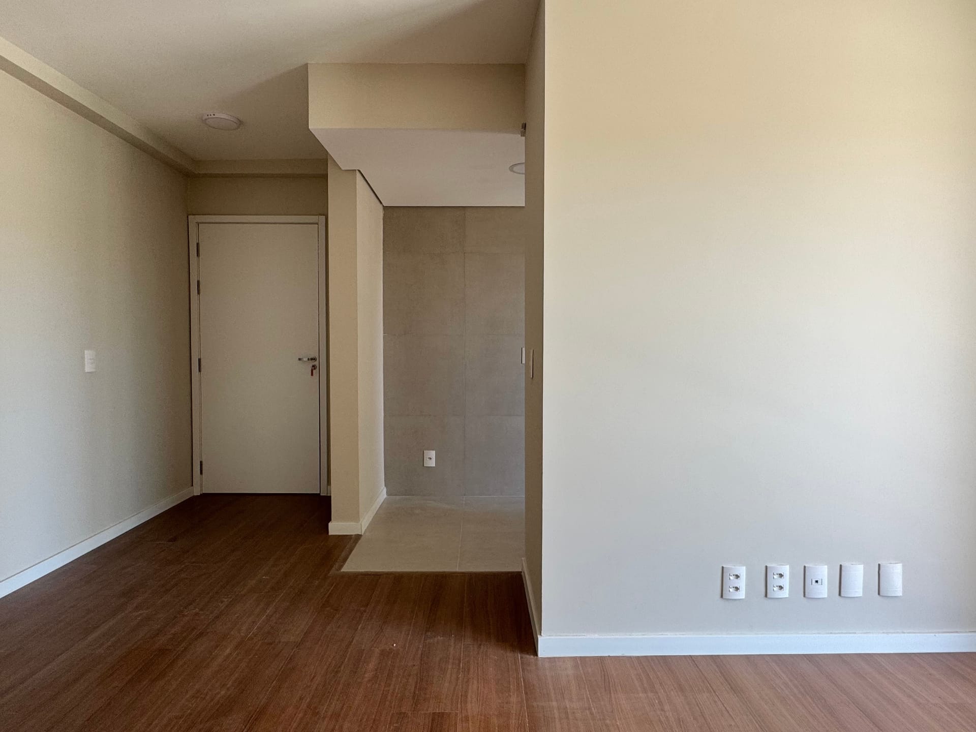 Apartamento padrão à Venda, Três Vendas, Pelotas, RS - 6