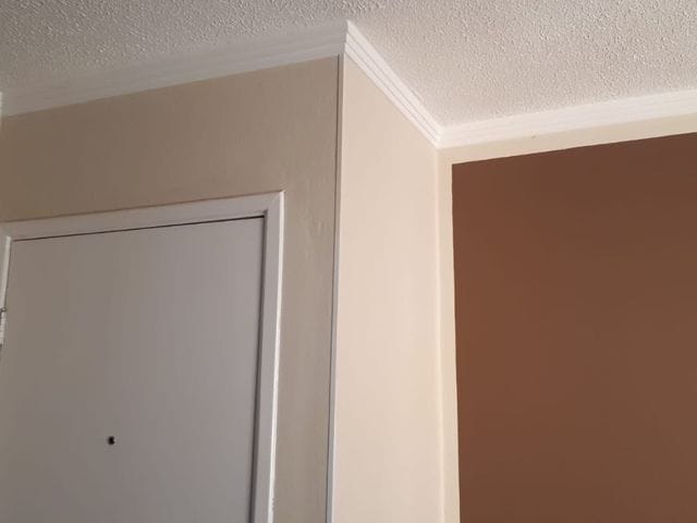 Apartamento com 52m² 2 quartos e 1 banheiro, à venda, no bairro Vila Santa Maria (Vila Xavier) em Araraquara