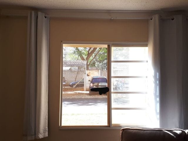 Apartamento com 52m² 2 quartos e 1 banheiro, à venda, no bairro Vila Santa Maria (Vila Xavier) em Araraquara
