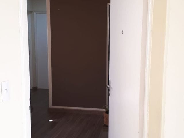 Apartamento com 52m² 2 quartos e 1 banheiro, à venda, no bairro Vila Santa Maria (Vila Xavier) em Araraquara