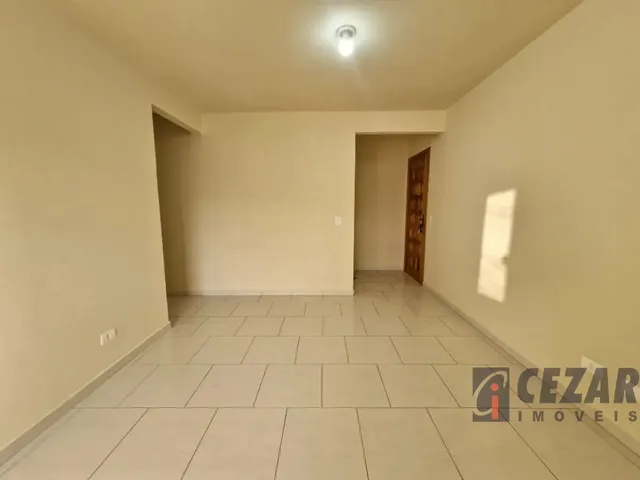 Apartamento 2 quartos e 1 banheiro, para alugar, no bairro Bairro Alto em Curitiba