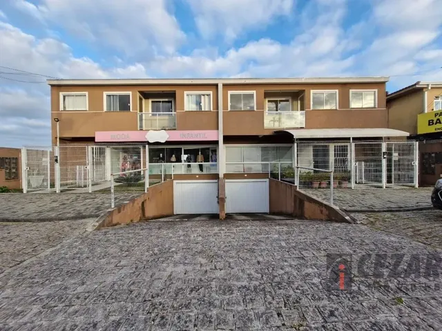 Apartamento 2 quartos e 1 banheiro, para alugar, no bairro Bairro Alto em Curitiba