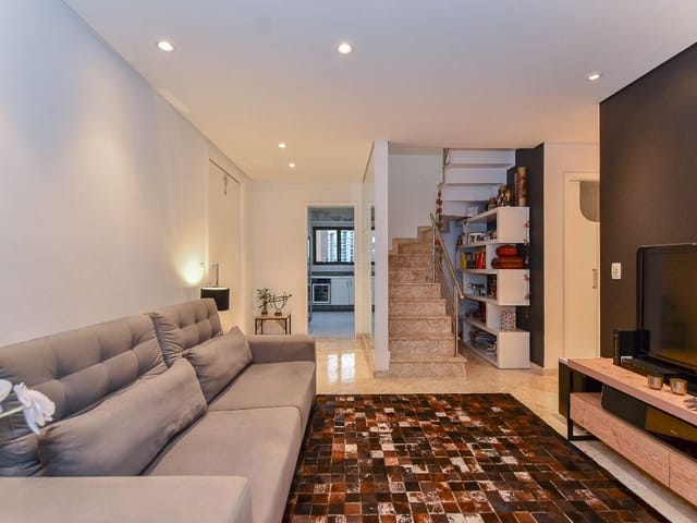 Apartamento com 189m² 3 quartos e 4 banheiros, à venda, no bairro Vila Andrade em São Paulo
