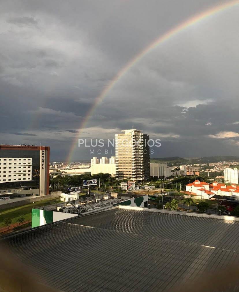 Apartamento, 2 quartos, 52 m² - Foto 5