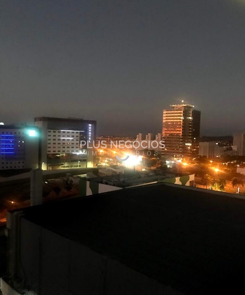 Apartamento, 2 quartos, 52 m² - Foto 6