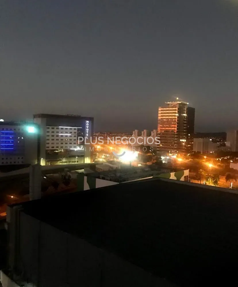Apartamento, 2 quartos, 52 m² - Foto 6