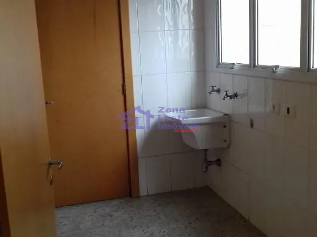 Apartamento com 150m² 3 quartos e 4 banheiros, à venda, no bairro Tatuapé em São Paulo