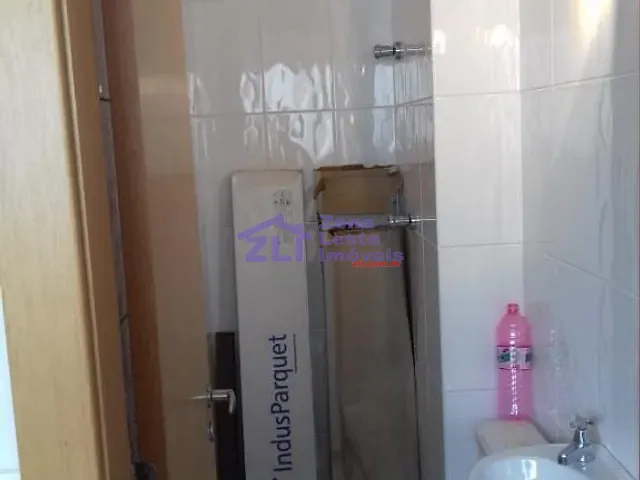 Apartamento com 150m² 3 quartos e 4 banheiros, à venda, no bairro Tatuapé em São Paulo