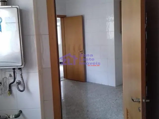 Apartamento com 150m² 3 quartos e 4 banheiros, à venda, no bairro Tatuapé em São Paulo