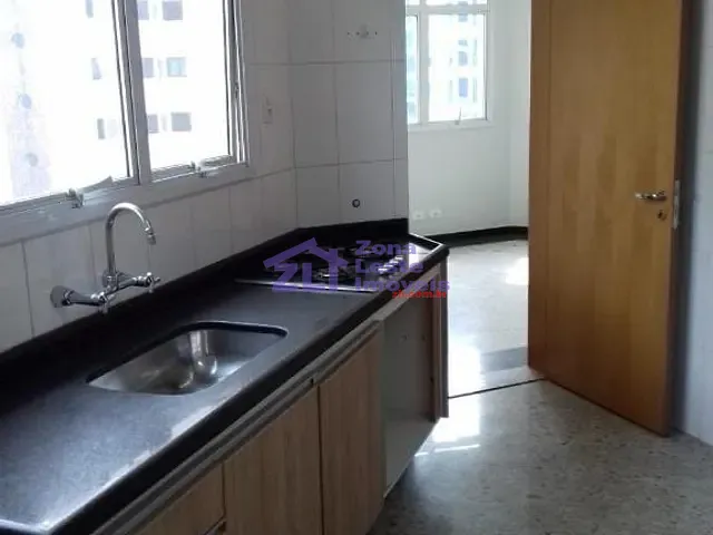 Apartamento com 150m² 3 quartos e 4 banheiros, à venda, no bairro Tatuapé em São Paulo
