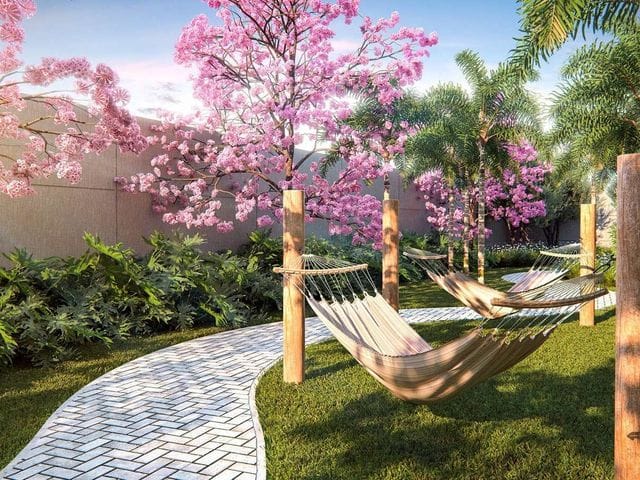 Apartamento 3 quartos e 1 banheiro, à venda, no bairro Tatuapé em São Paulo