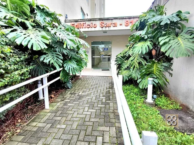 Apartamento 3 quartos e 2 banheiros, para alugar, no bairro Vila Izabel em Curitiba