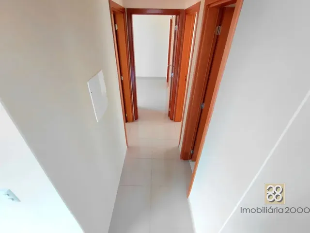 Apartamento 3 quartos e 2 banheiros, para alugar, no bairro Vila Izabel em Curitiba